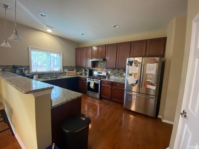 313 Riversville Court, Cary, NC 27519