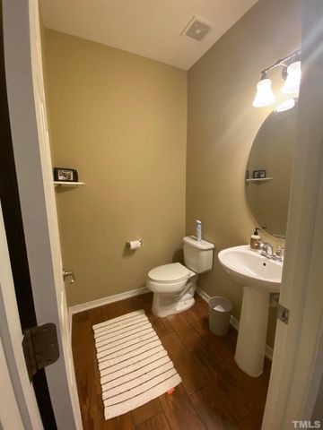 313 Riversville Court, Cary, NC 27519