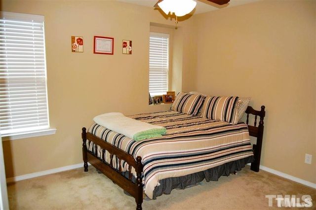 313 Riversville Court, Cary, NC 27519
