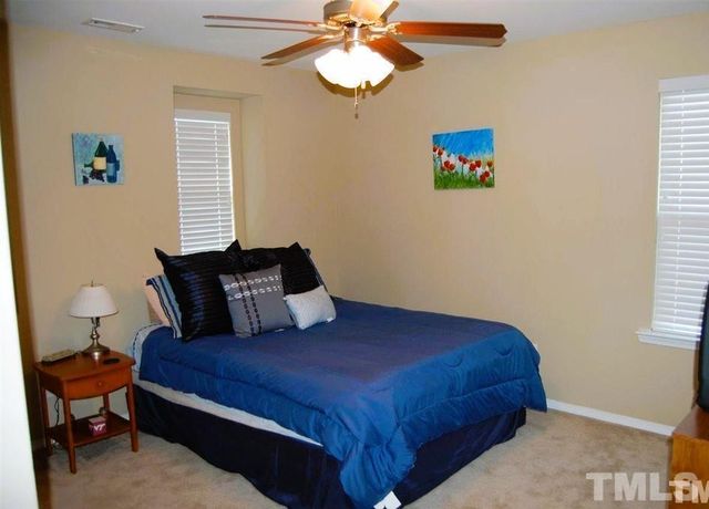 313 Riversville Court, Cary, NC 27519