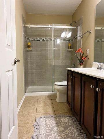 313 Riversville Court, Cary, NC 27519