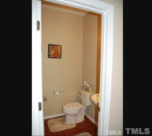 313 Riversville Court, Cary, NC 27519