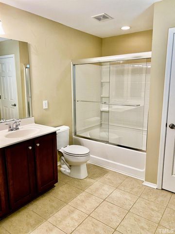 313 Riversville Court, Cary, NC 27519