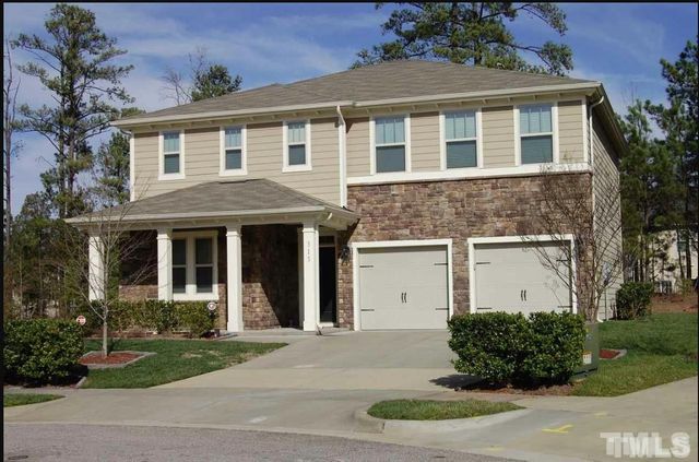 313 Riversville Court, Cary, NC 27519