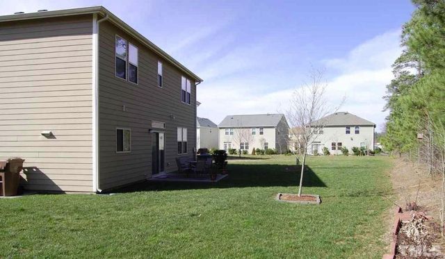 313 Riversville Court, Cary, NC 27519