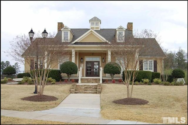 313 Riversville Court, Cary, NC 27519