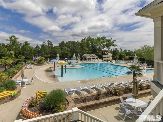 313 Riversville Court, Cary, NC 27519