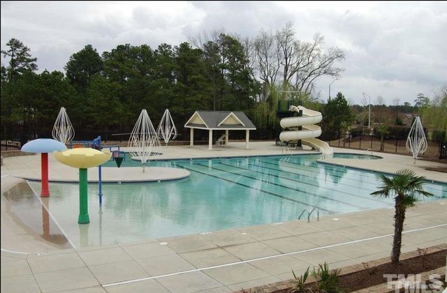 313 Riversville Court, Cary, NC 27519