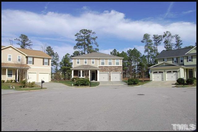 313 Riversville Court, Cary, NC 27519