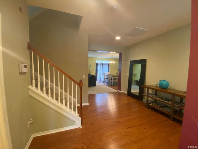 313 Riversville Court, Cary, NC 27519