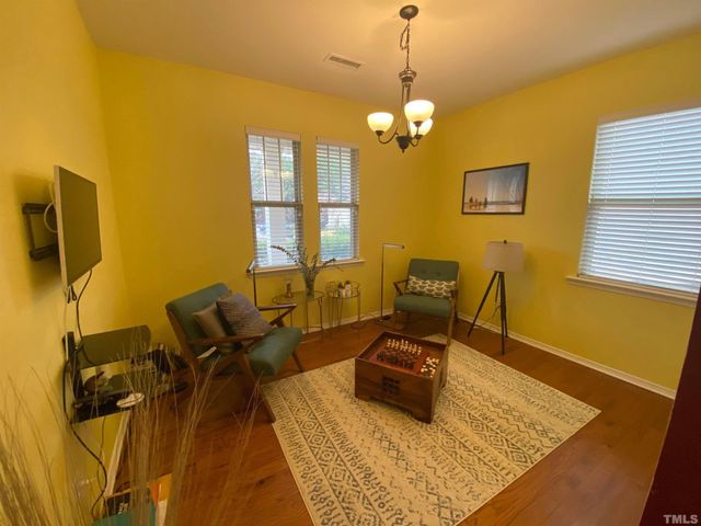 313 Riversville Court, Cary, NC 27519