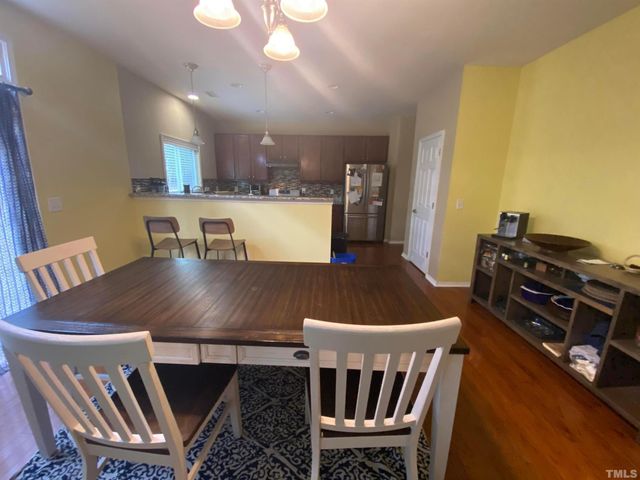 313 Riversville Court, Cary, NC 27519