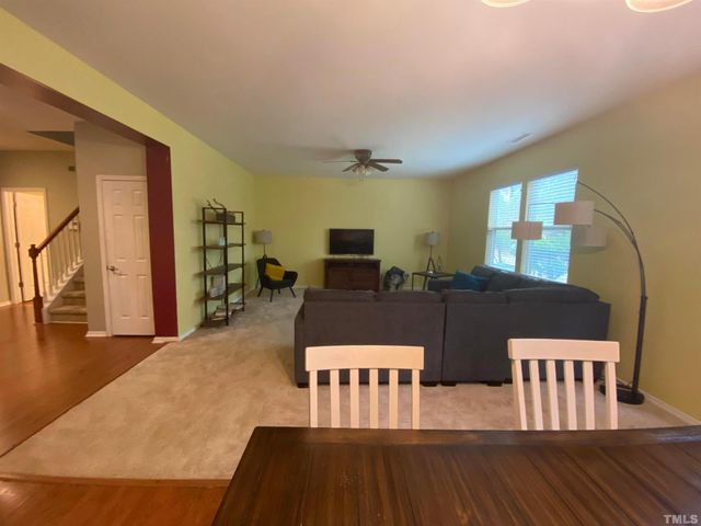 313 Riversville Court, Cary, NC 27519
