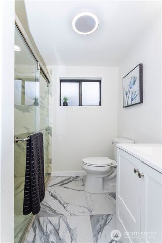 2644 SW 112th Street, Seattle, WA 98146