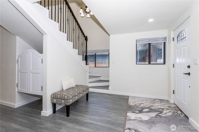 2644 SW 112th Street, Seattle, WA 98146