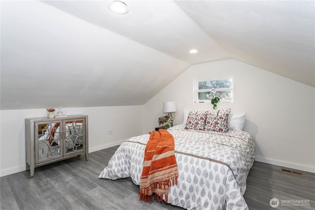 2644 SW 112th Street, Seattle, WA 98146