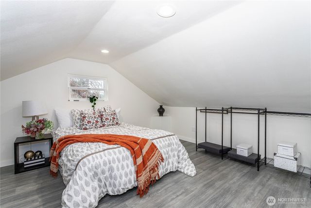 2644 SW 112th Street, Seattle, WA 98146