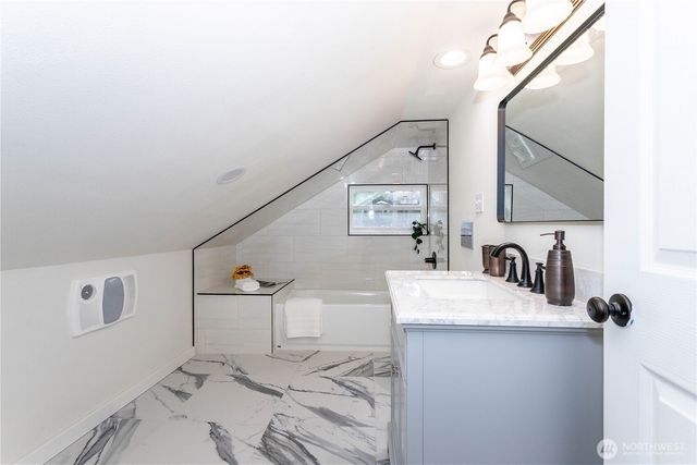 2644 SW 112th Street, Seattle, WA 98146