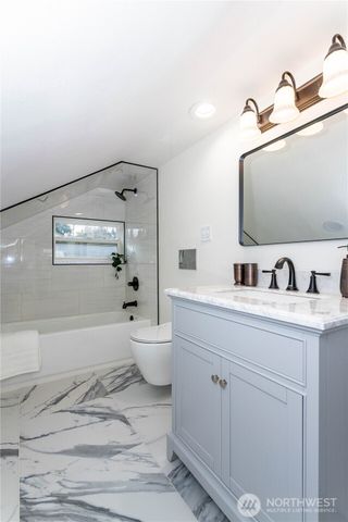 2644 SW 112th Street, Seattle, WA 98146