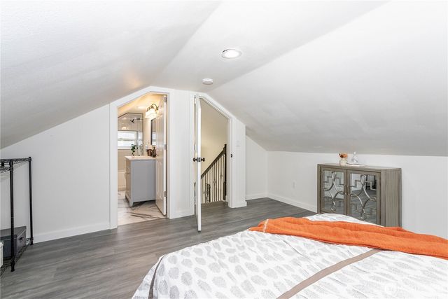 2644 SW 112th Street, Seattle, WA 98146