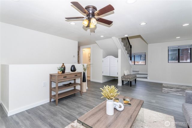 2644 SW 112th Street, Seattle, WA 98146