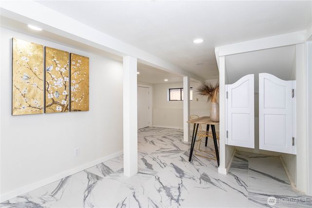 2644 SW 112th Street, Seattle, WA 98146