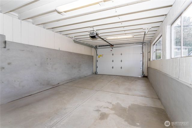 2644 SW 112th Street, Seattle, WA 98146