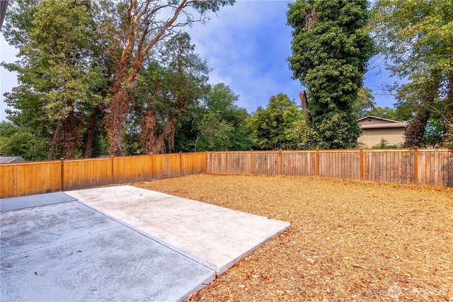 2644 SW 112th Street, Seattle, WA 98146