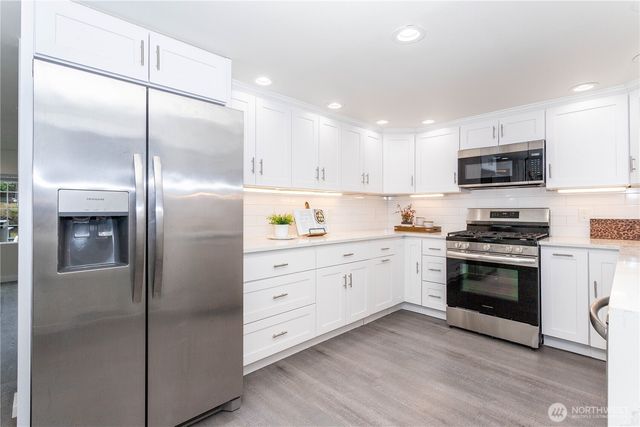 2644 SW 112th Street, Seattle, WA 98146