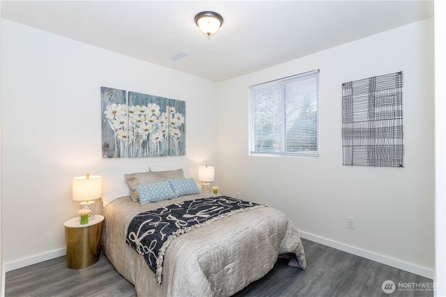 2644 SW 112th Street, Seattle, WA 98146