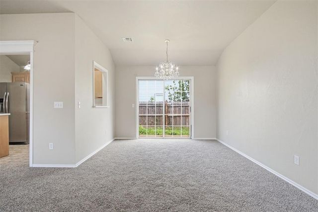 2565 Lynn Lane, Oklahoma City, OK 73120