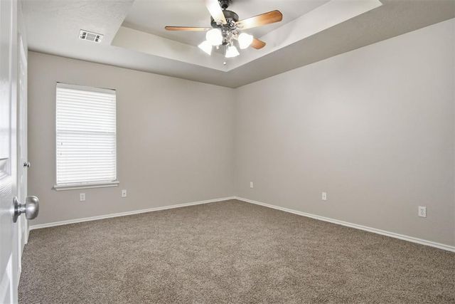 2565 Lynn Lane, Oklahoma City, OK 73120