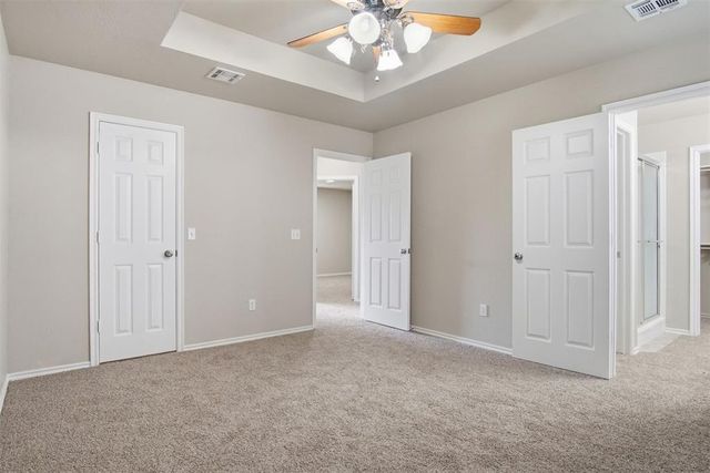 2565 Lynn Lane, Oklahoma City, OK 73120