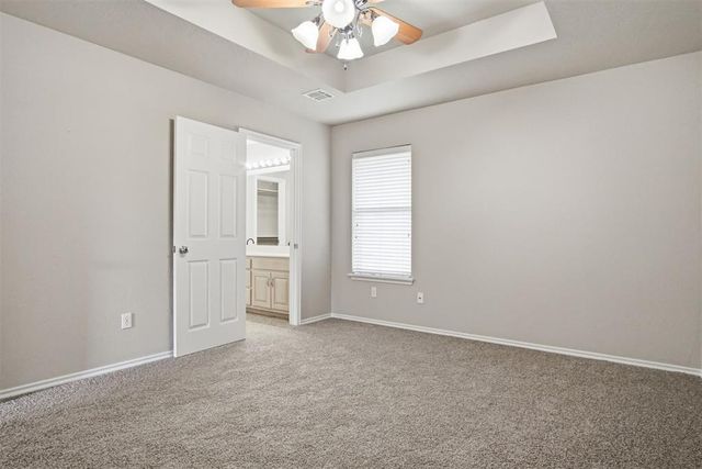 2565 Lynn Lane, Oklahoma City, OK 73120