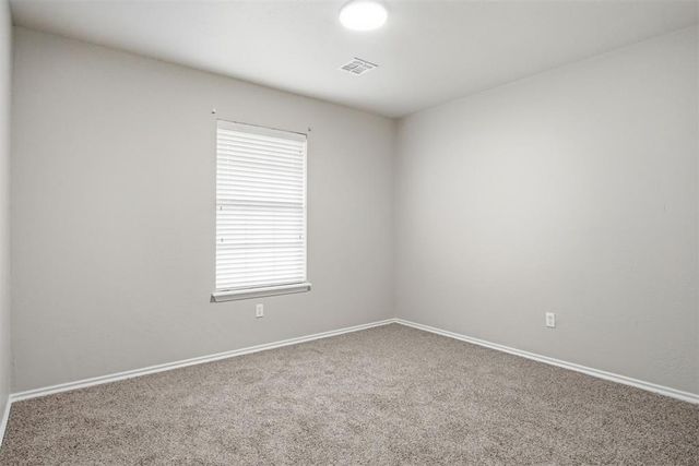 2565 Lynn Lane, Oklahoma City, OK 73120