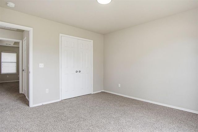 2565 Lynn Lane, Oklahoma City, OK 73120