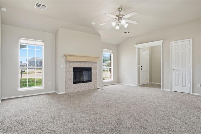 2565 Lynn Lane, Oklahoma City, OK 73120