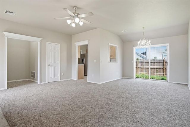 2565 Lynn Lane, Oklahoma City, OK 73120