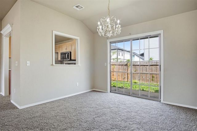 2565 Lynn Lane, Oklahoma City, OK 73120