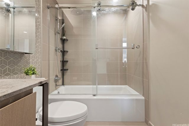 1000 Auahi Street 633, Honolulu, HI 96814