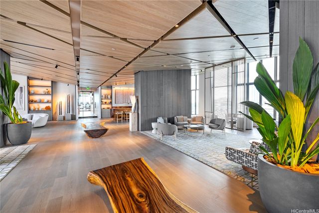 1000 Auahi Street 633, Honolulu, HI 96814