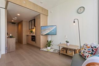 1000 Auahi Street 633, Honolulu, HI 96814