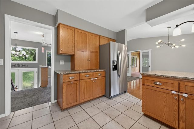 359 Hillside Circle, Macedon, NY 14502