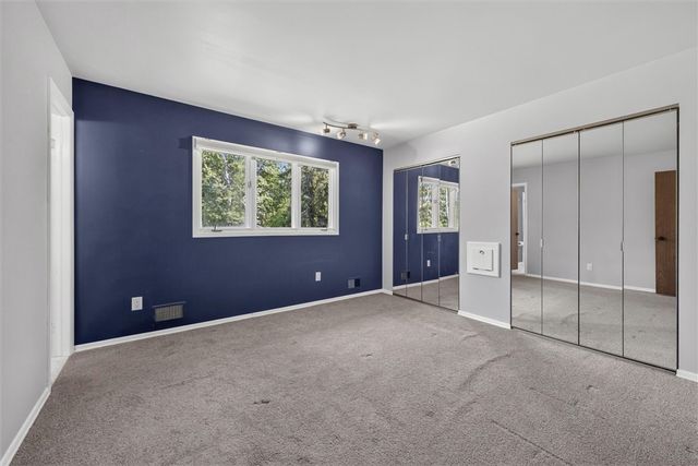 359 Hillside Circle, Macedon, NY 14502
