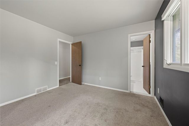 359 Hillside Circle, Macedon, NY 14502