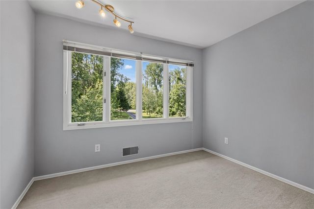 359 Hillside Circle, Macedon, NY 14502
