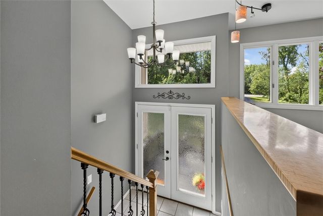 359 Hillside Circle, Macedon, NY 14502