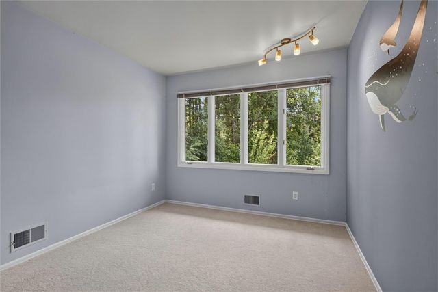 359 Hillside Circle, Macedon, NY 14502
