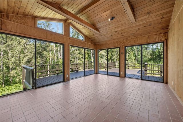 359 Hillside Circle, Macedon, NY 14502