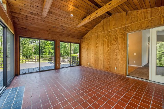 359 Hillside Circle, Macedon, NY 14502